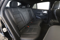 2021 Mercedes-AMG GLE null