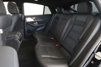 2021 Mercedes-AMG GLE null