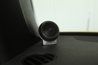 2013 Volkswagen THE BEETLE CABRIOLET null