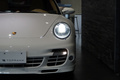 2009 Porsche 911 