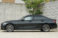 2020 BMW 3 SERIES 