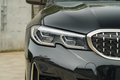 2020 BMW 3 SERIES 