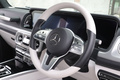 2022 Mercedes-Benz G CLASS null
