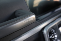 2023 Mercedes-Benz G CLASS 