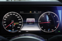 2023 Mercedes-Benz G CLASS 