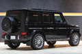 2023 Mercedes-Benz G CLASS 