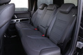 2023 Mercedes-Benz G CLASS 