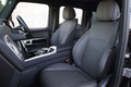2023 Mercedes-Benz G CLASS 
