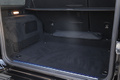 2023 Mercedes-Benz G CLASS 