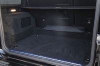 2023 Mercedes-Benz G CLASS 