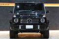 2023 Mercedes-Benz G CLASS 