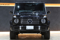 2023 Mercedes-Benz G CLASS 