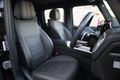 2023 Mercedes-Benz G CLASS 
