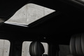 2024 Mercedes-Benz G CLASS null