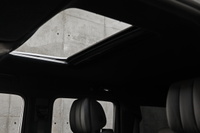 2024 Mercedes-Benz G CLASS null
