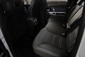 2024 Mercedes-Benz G CLASS null