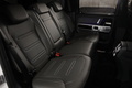 2024 Mercedes-Benz G CLASS null