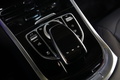 2024 Mercedes-Benz G CLASS null
