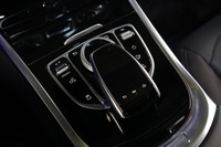 2024 Mercedes-Benz G CLASS null