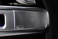 2024 Mercedes-Benz G CLASS null