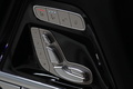 2024 Mercedes-Benz G CLASS null