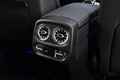 2024 Mercedes-Benz G CLASS null
