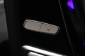 2024 Mercedes-Benz G CLASS null
