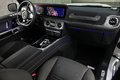 2024 Mercedes-Benz G CLASS null
