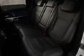 2024 Mercedes-Benz G CLASS null