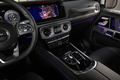 2024 Mercedes-Benz G CLASS null