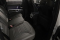 2024 Mercedes-Benz G CLASS null