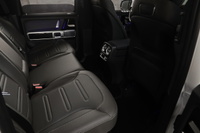 2024 Mercedes-Benz G CLASS null