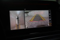 2024 Mercedes-Benz G CLASS null