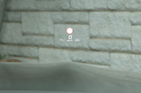 2022 Mercedes-AMG SL CLASS null