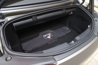 2022 Mercedes-AMG SL CLASS null