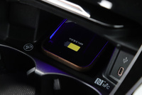 2022 Mercedes-AMG SL CLASS null