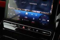 2022 Mercedes-AMG SL CLASS null