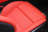 2022 Mercedes-AMG SL CLASS null