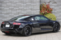 2013 Audi R8 null