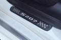 2016 Subaru WRX STI VAB WRX STi, S207 NBR Challenge Package, Limited to 200 Units,