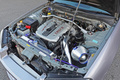 1998 Nissan SKYLINE ER34 R34 Skyline 25 GT Turbo Sedan, BLITZ Intercooler, BLITZ Radiator