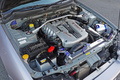 1998 Nissan SKYLINE ER34 R34 Skyline 25 GT Turbo Sedan, BLITZ Intercooler, BLITZ Radiator