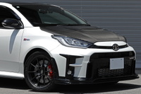 2023 Toyota GRyaris GXPA16 GRMN Yaris Circuit Package, Limited to 500 Units, ONE OWNER, LOW Milage