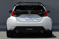 2023 Toyota GRyaris GXPA16 GRMN Yaris Circuit Package, Limited to 500 Units, ONE OWNER, LOW Milage