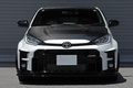 2023 Toyota GRyaris GXPA16 GRMN Yaris Circuit Package, Limited to 500 Units, ONE OWNER, LOW Milage