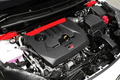 2023 Toyota GRyaris GXPA16 GRMN Yaris Circuit Package, Limited to 500 Units, ONE OWNER, LOW Milage