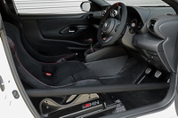 2023 Toyota GRyaris GXPA16 GRMN Yaris Circuit Package, Limited to 500 Units, ONE OWNER, LOW Milage