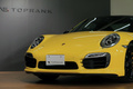 2015 Porsche 911 null