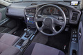 1998 Nissan STAGEA WGNC34 Stagea Autech Version 260RS, ONE OWNER, BNR34 Wheels