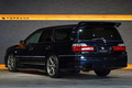 1998 Nissan STAGEA WGNC34 Stagea Autech Version 260RS, ONE OWNER, BNR34 Wheels